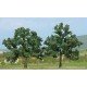 2 Fruit Trees. BUSCH 6817