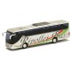 SETRA S 415 GT/HD ''Ripollet''. AWM 74573