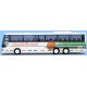 Setra S 317 GT-HD ''Autotrans'' AWM 71505