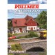 Vollmer General Catalogue, 2018/19/20