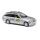 Taxi Merdeces Benz. BUSCH 49459