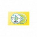 Cavo giallo da 0,14 mm².