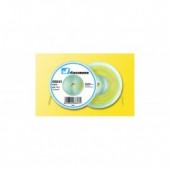 Cabo amarelo de 0,14 mm².