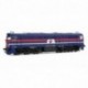 Locomotiva diesel 321.021, NECSO.