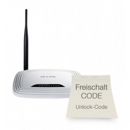 Z21 Start Wifi package. Z21 Start Wifi package.