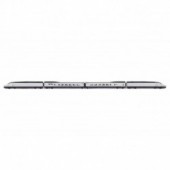 High-speed train AVE S-100. RENFE.