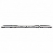 Euromed S-101 Zug. Barcelona-Alicante.