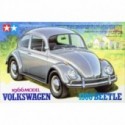 Volkswagen 1300 Maggiolino, 1966. Volkswagen 1300 Maggiolino, 1966.