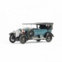 Austro-Daimler 6/17 "Jagdwagen".