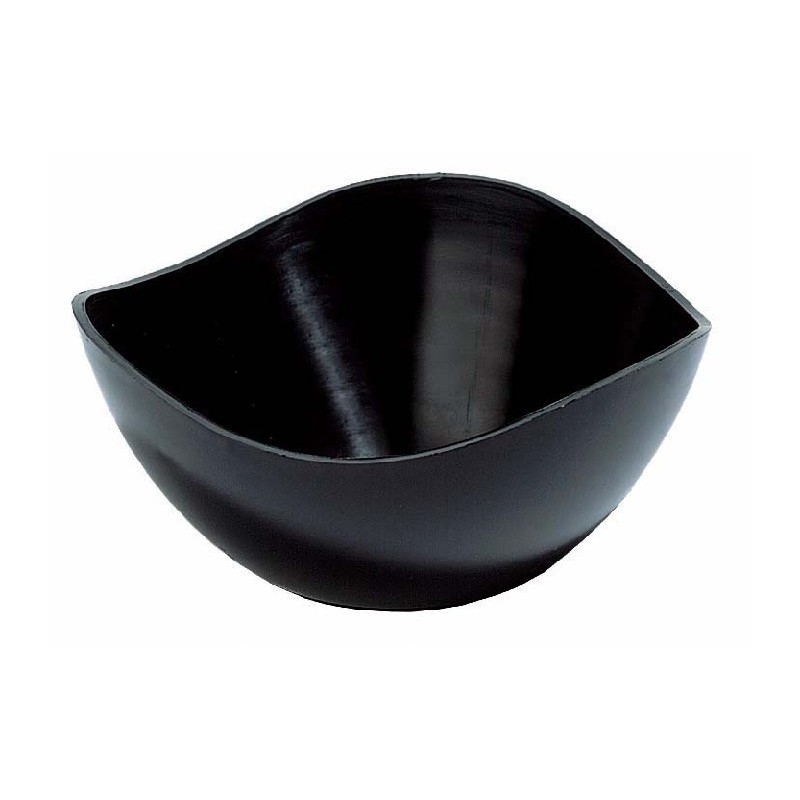 Cuenco para mezclas. BUSCH 7205