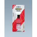 Special oiler. FALLER 170489