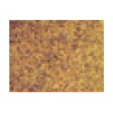 Césped ocre seco. ANESTE 307