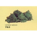 Musgo de islandia verde medio. ANESTE 763