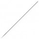 Needle, 0.30 mm. FENGDA BD-36-03