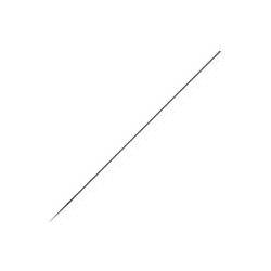 Needle, 0.30 mm.