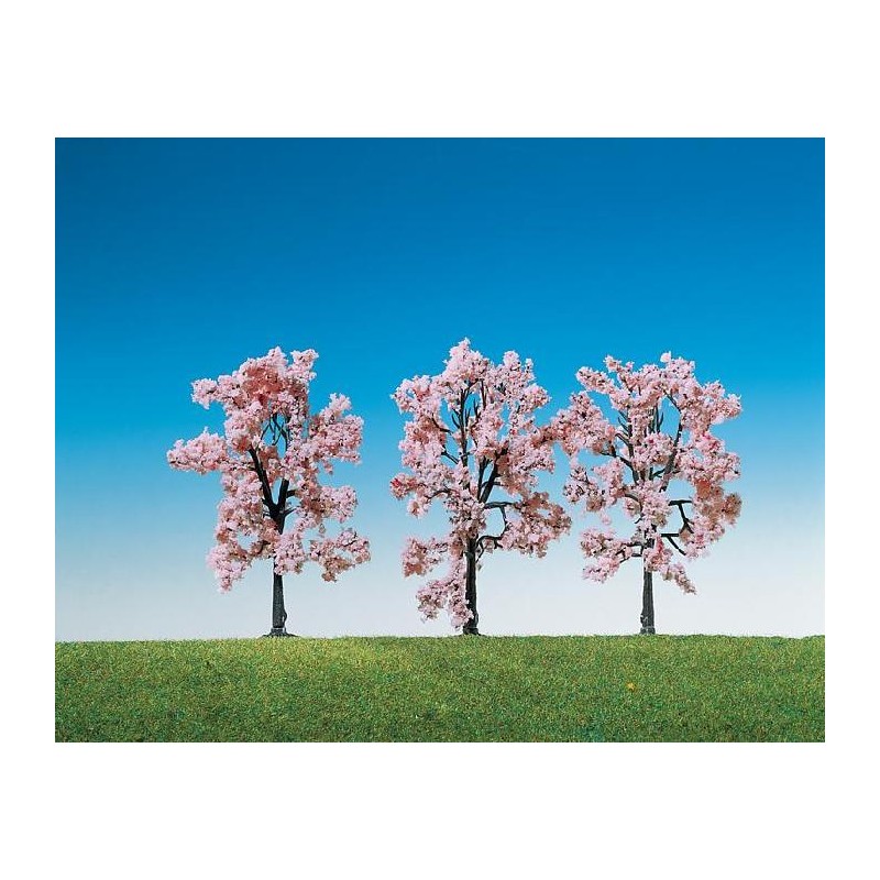 3 cerezos FALLER 181406