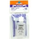 Smoke fluid, 50 ml. SEUTHE 105