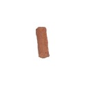 Accesorios: Fuste. DOMUS KITS 3150