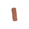 Accesorios: Fuste. DOMUS KITS 3150