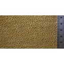 Superficie de canto rodado. REDUTEX 160CR112