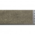 Piedra rústica. REDUTEX 87PR112