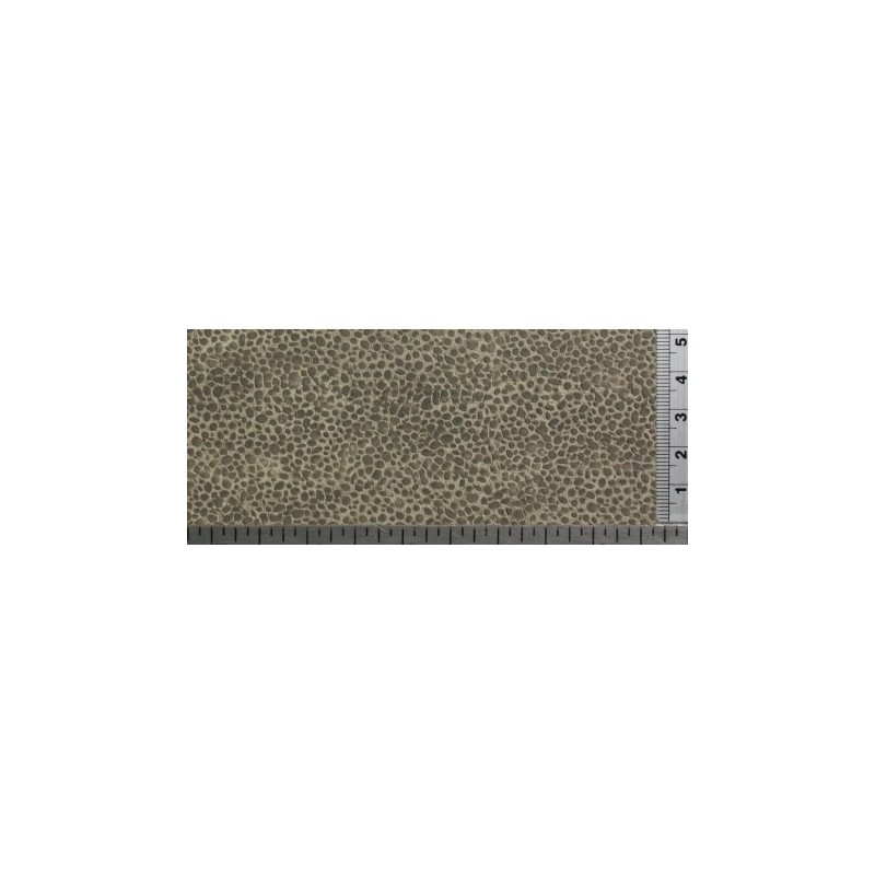 Piedra rústica. REDUTEX 87PR112