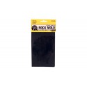 Molde para hacer rocas, Rock Mass.