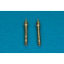Canhão MG 131 de 13 mm para o MG 131.