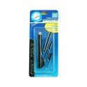 Scie microcutter. Scie microcutter.