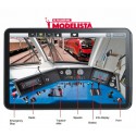 Central digital Z21 de ROCO.