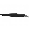 Hobby Line Engraver. Hobby Line Engraver.