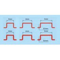 Handrail Jig. Handrail Jig.