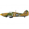 Hawker furacão MkI.