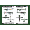 Focke Wulf Fw 190D-9.
