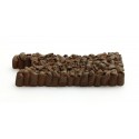 Cargo: Coal bags.801.