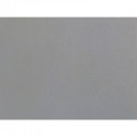 Spray, gray.