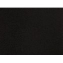 Spray, black.