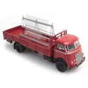 Glass transport.801. 
