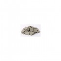 Walking plates.