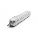 Automotor ABJ 2 de RENFE 9304.