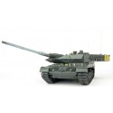 Leopard 2A7 deutsch.