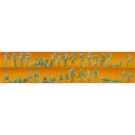 Paracaidistas. PREISER 16508