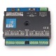 Decoder E-Z-Command para accesorios. BACHMANN 36-561