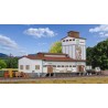 Empresa comercial. KIBRI 39208 Empresa comercial. KIBRI 39208
