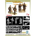 Panzerabwehrmittel deutsch.