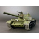 T-54B (Early Production).