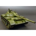 T-54-2 (mod. 1949).