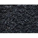 Rocks Coal.
