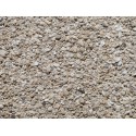 PROFI Rocks "Rubble", fine.