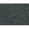 Ballast grey.